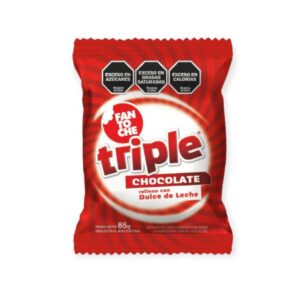 alfajor