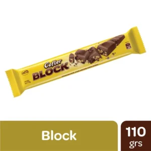 block cofler