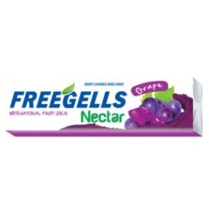 freegells uva