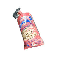 Maxikiosco Armstrong galletita de arroz dulce light