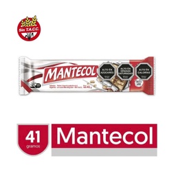 mantecol 41g