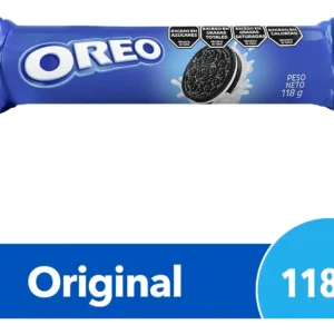 oreo original
