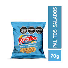 palitos salados krachitos