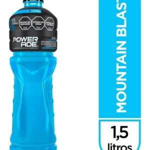 powerade 1.5