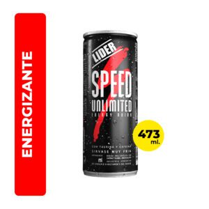 speed 473ml77903501