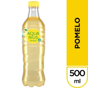 aquarius 500