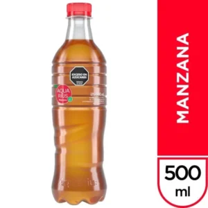 aquarius 500