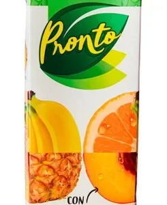 baggio 1l multifruta