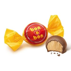 bonobon
