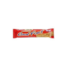 cereal fort clásico