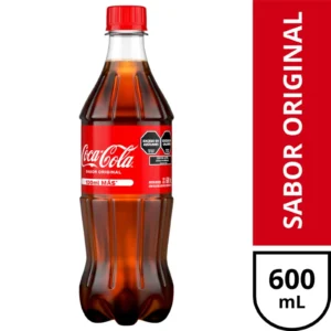 coca600
