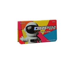 celulosa drpin 78mm