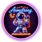 Logoarmstrong 150x150