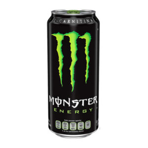 monster mango
