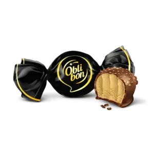 oblibon crash
