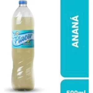 placer 500 anana