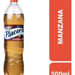 placer 500 manzana