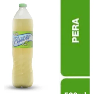 Maxikiosco Armstrong placer 500 pera
