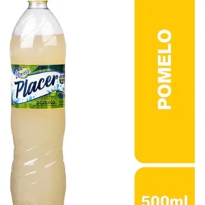 placer 500 pomelo