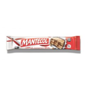 Maxikiosco Armstrong mantecol 64g