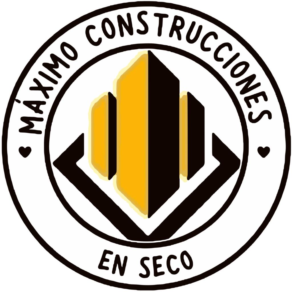 diseño sin título