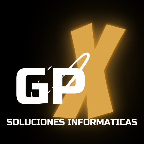 gpx