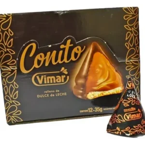 conito vimar