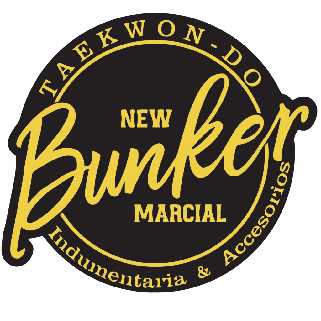 logo bunker (8)