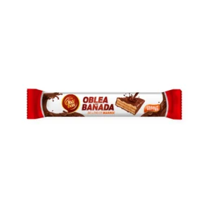 oblea oblibon marr