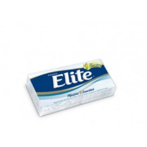 pañuelo elite