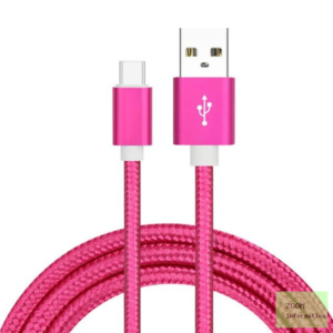 cable micro usb