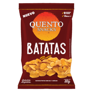 batatas quento 75g