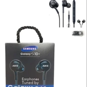 auricular samsung ak6