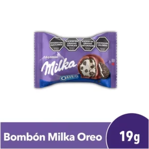 Maxikiosco Armstrong 77971630 jpg