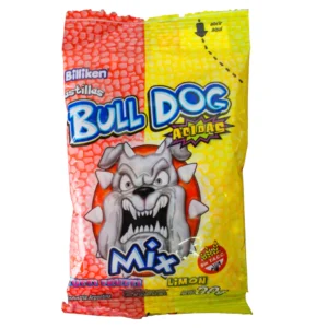 pastilla bulldog tuttilimon5a