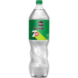 7 up 2lt