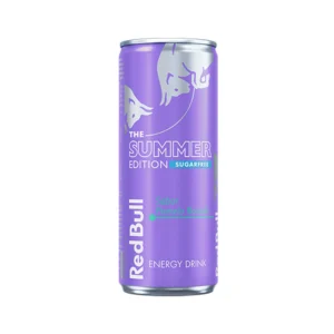 red bull pomelo rosado 250ml