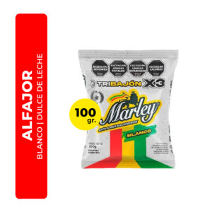 alfajor marley 1 01