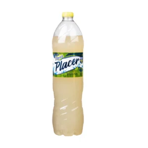 agua saborizada placer pomelo 1500 cc 