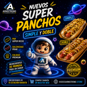 file 00000000eadc71f5a2ed845a139e61e2