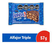 images (12)