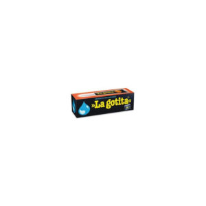 la gotita adhesivo instantaneo x 2m 77917188