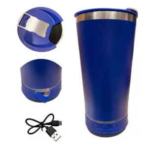 vaso termico con parlante c815b9b0fefb0303b117379919387348 1024 1024