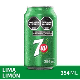 7791813777021