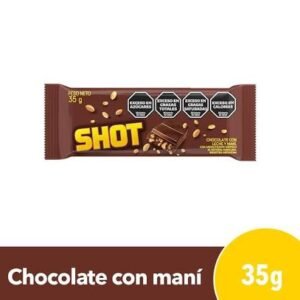 images (22)